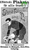 Styria 1898 039.jpg